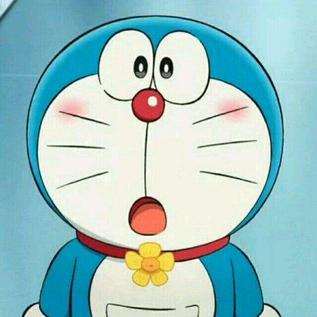 快手赞 - 月光卡盟-快手涨热度软件免费版